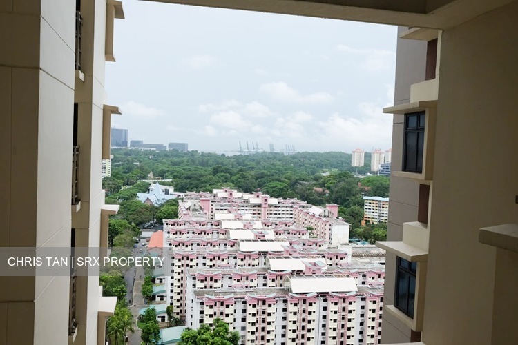 Blk 90 Tanglin Halt Road (Queenstown), HDB 3 Rooms #176631262